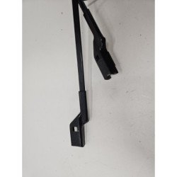 Bras Essuie Glace Avant Seat Ibiza 4 Phase 1 (3)