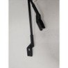 Bras Essuie Glace Avant Seat Ibiza 4 Phase 1 (3)