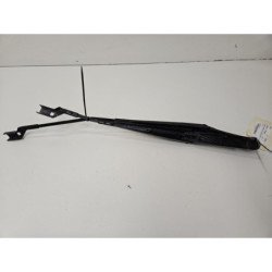 Bras Essuie Glace Avant Seat Ibiza 4 Phase 1 (4)