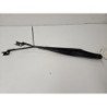 Bras Essuie Glace Avant Seat Ibiza 4 Phase 1 (4)