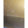 Porte Avant Droit Seat Ibiza 4 Phase 1 (1)