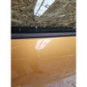 Porte Avant Droit Seat Ibiza 4 Phase 1 (2)