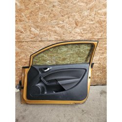 Porte Avant Droit Seat Ibiza 4 Phase 1 (5)