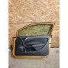 Porte Avant Droit Seat Ibiza 4 Phase 1 (5)