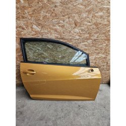 Porte Avant Droit Seat Ibiza 4 Phase 1 (6)
