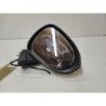 Retroviseur Droit Seat Ibiza 4 Phase 1 (1)