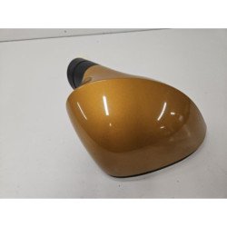 Retroviseur Droit Seat Ibiza 4 Phase 1 (2)