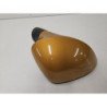 Retroviseur Droit Seat Ibiza 4 Phase 1 (2)