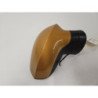 Retroviseur Droit Seat Ibiza 4 Phase 1 (3)