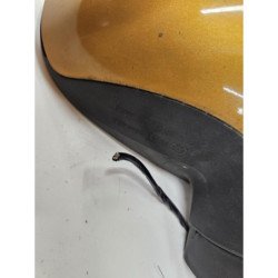 Retroviseur Droit Seat Ibiza 4 Phase 1 (4)