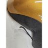 Retroviseur Droit Seat Ibiza 4 Phase 1 (4)