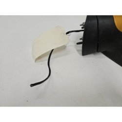 Retroviseur Gauche Seat Ibiza 4 Phase 1 (3)
