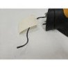 Retroviseur Gauche Seat Ibiza 4 Phase 1 (3)
