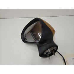 Retroviseur Gauche Seat Ibiza 4 Phase 1 (4)