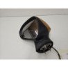Retroviseur Gauche Seat Ibiza 4 Phase 1 (4)