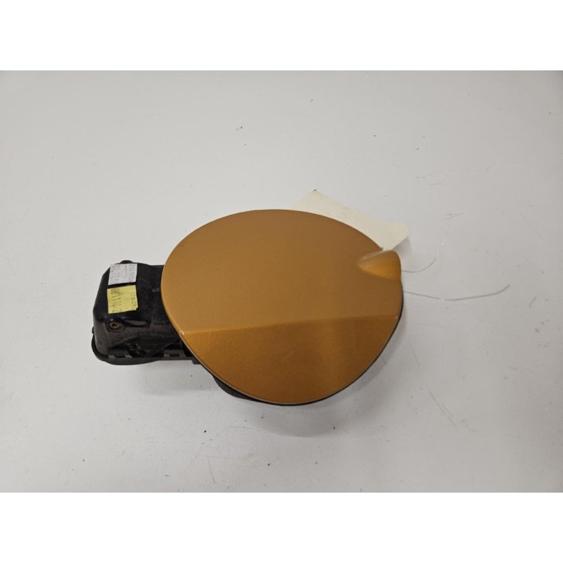 Trappe D'essence Seat Ibiza 4 Phase 1 (1)