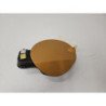 Trappe D'essence Seat Ibiza 4 Phase 1 (1)
