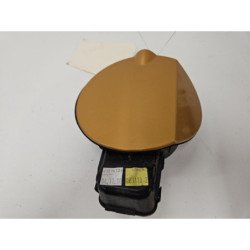 Trappe D'essence Seat Ibiza 4 Phase 1 (2)