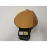Trappe D'essence Seat Ibiza 4 Phase 1 (2)