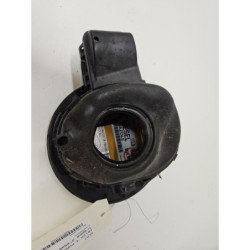 Trappe D'essence Seat Ibiza 4 Phase 1 (3)
