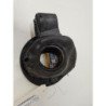 Trappe D'essence Seat Ibiza 4 Phase 1 (3)
