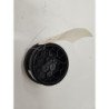 Aerateur Tableau De Bord Seat Ibiza 4 Phase 1 (1)
