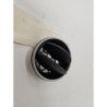 Aerateur Tableau De Bord Seat Ibiza 4 Phase 1 (2)