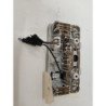 Eclairage De Plafonnier Seat Ibiza 4 Phase 1 (1)