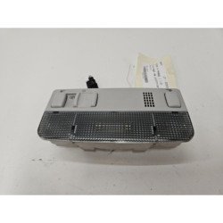 Eclairage De Plafonnier Seat Ibiza 4 Phase 1 (2)
