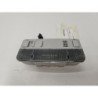 Eclairage De Plafonnier Seat Ibiza 4 Phase 1 (2)