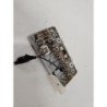 Eclairage De Plafonnier Seat Ibiza 4 Phase 1 (3)