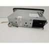 Autoradio D'origine Seat Ibiza 4 Phase 1 (2)