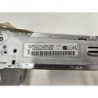 Autoradio D'origine Seat Ibiza 4 Phase 1 (3)