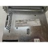 Autoradio D'origine Seat Ibiza 4 Phase 1 (4)