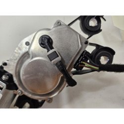 Moteur Essuie Glace Arriere Seat Ibiza 4 Phase 1 (2)