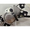 Moteur Essuie Glace Arriere Seat Ibiza 4 Phase 1 (2)