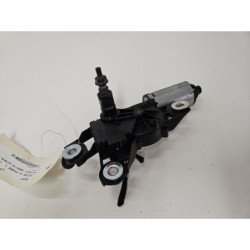 Moteur Essuie Glace Arriere Seat Ibiza 4 Phase 1 (3)