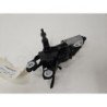 Moteur Essuie Glace Arriere Seat Ibiza 4 Phase 1 (3)