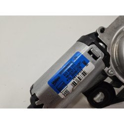 Moteur Essuie Glace Arriere Seat Ibiza 4 Phase 1 (4)