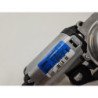 Moteur Essuie Glace Arriere Seat Ibiza 4 Phase 1 (4)
