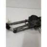 Moteur Essuie Glace Avant Seat Ibiza 4 Phase 1 (1)