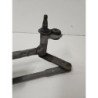 Moteur Essuie Glace Avant Seat Ibiza 4 Phase 1 (2)