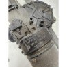 Moteur Essuie Glace Avant Seat Ibiza 4 Phase 1 (3)
