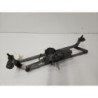 Moteur Essuie Glace Avant Seat Ibiza 4 Phase 1 (6)