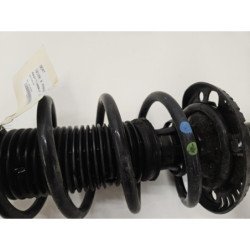 Amortisseur Avant Droit Seat Ibiza 4 Phase 1 (1)