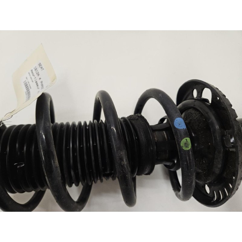 Amortisseur Avant Droit Seat Ibiza 4 Phase 1 (1)