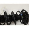 Amortisseur Avant Droit Seat Ibiza 4 Phase 1 (1)