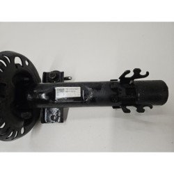 Amortisseur Avant Droit Seat Ibiza 4 Phase 1 (2)