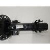 Amortisseur Avant Droit Seat Ibiza 4 Phase 1 (2)