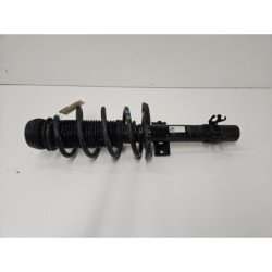 Amortisseur Avant Droit Seat Ibiza 4 Phase 1 (3)